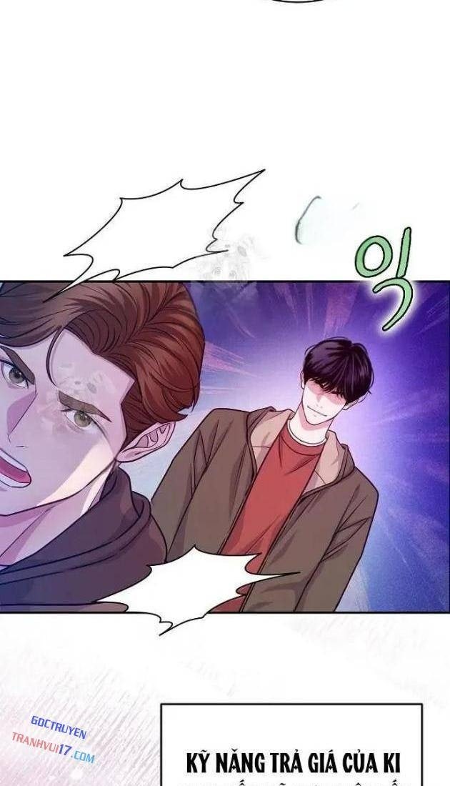 Không Gian Đặc Biệt Của Luật Sư Bình Dị - Page 53