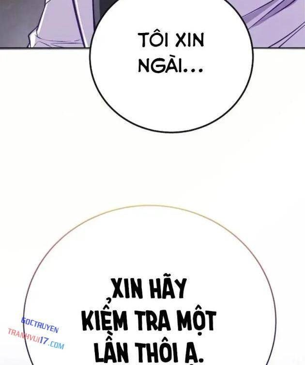 Không Gian Đặc Biệt Của Luật Sư Bình Dị - Page 93