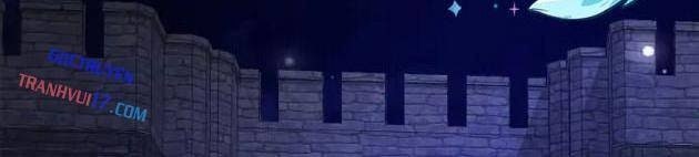 Ta Không Tài Năng Đến Vậy Đâu - Page 76