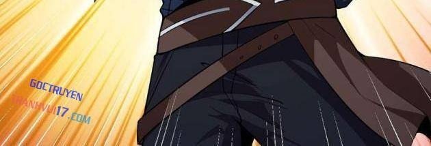 Thành Thần Tại Tận Thế - Page 30