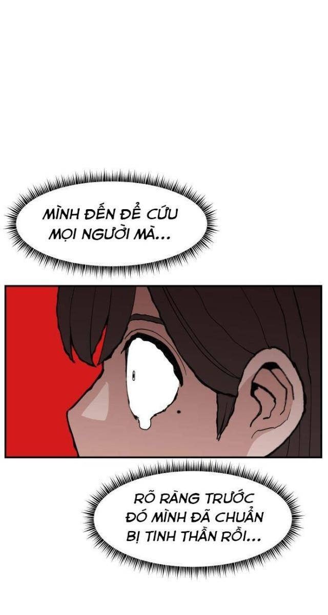 Lớp Học Phản Diện - Page 25