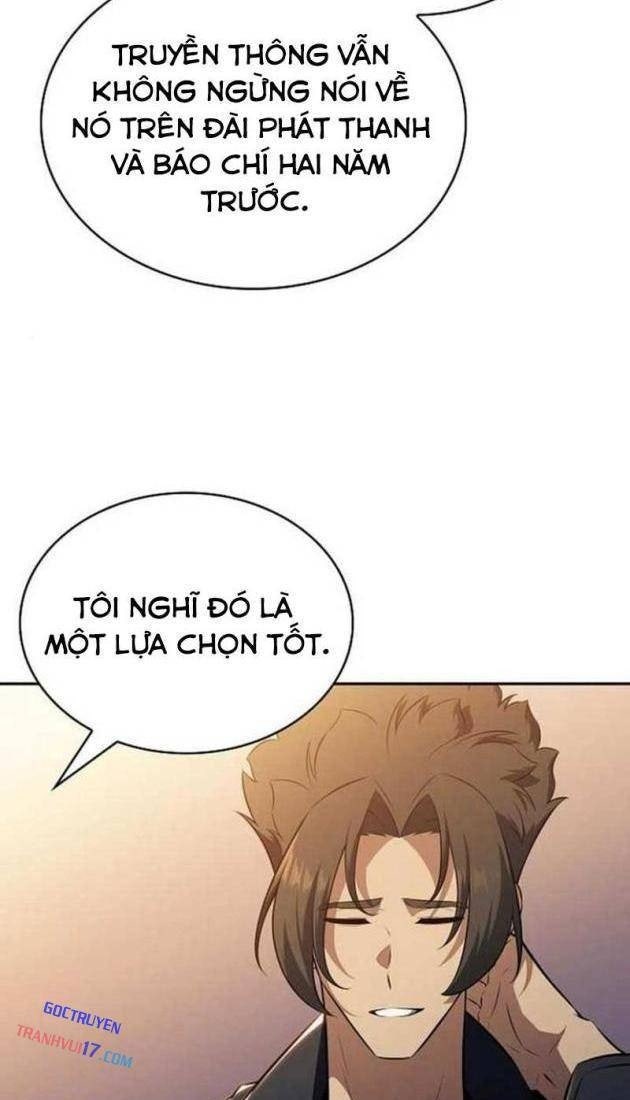 Quán Ăn Định Mệnh - Page 126