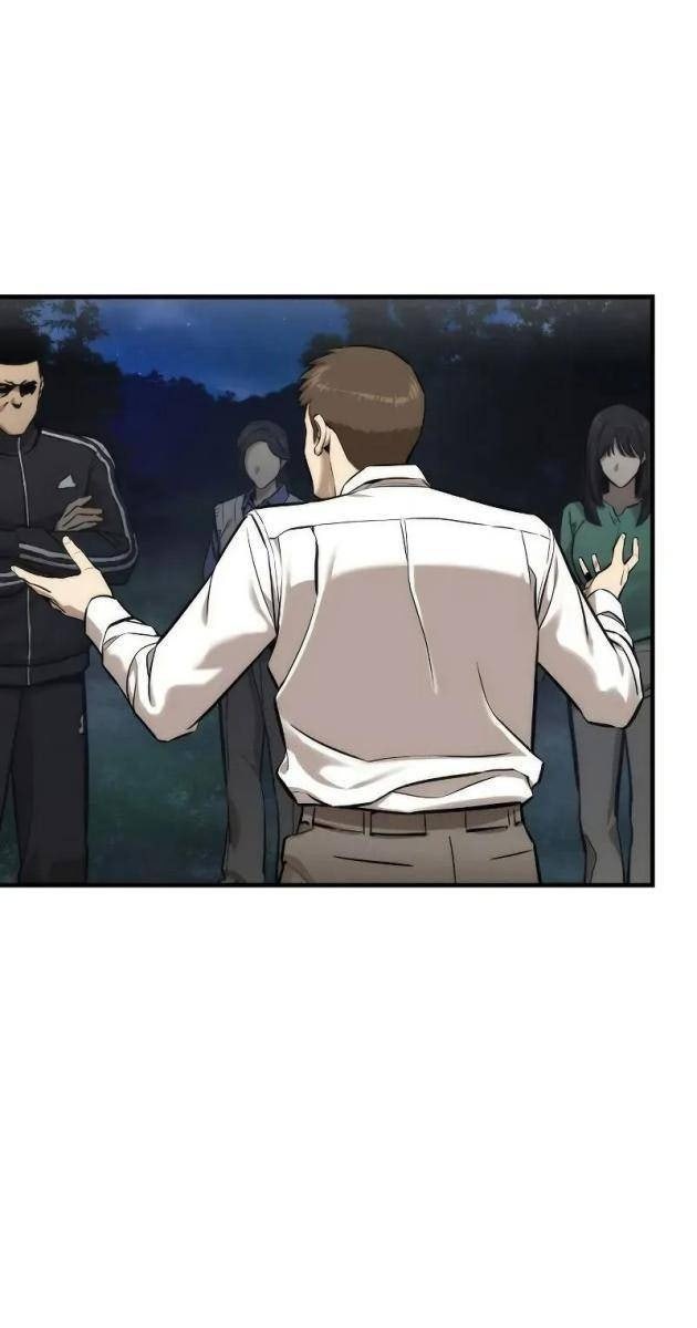 Tôi Hồi Sinh Vào Cuốn Truyện Tu Tiên - Page 9