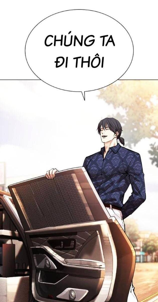 Hoán Đổi Diệu Kì - Page 199