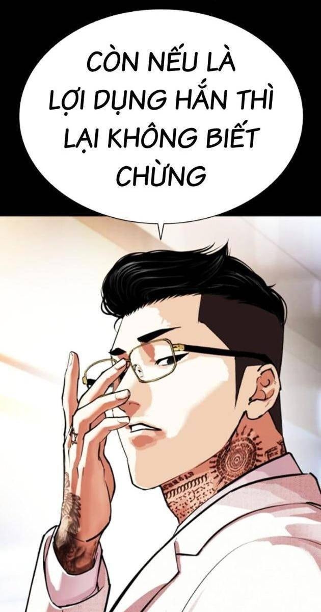 Hoán Đổi Diệu Kì - Page 32