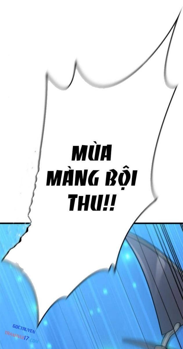 Chúng Ta Bội Thu Rồi, Ma Vương! - Page 89