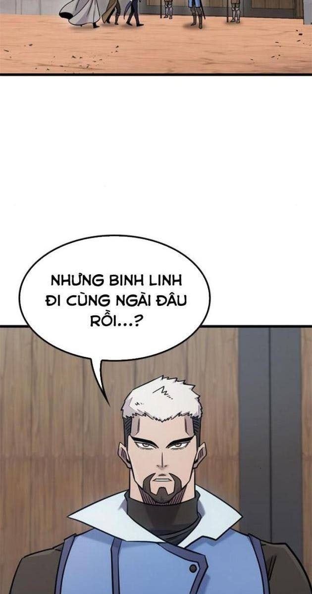 Chúng Ta Bội Thu Rồi, Ma Vương! - Page 82