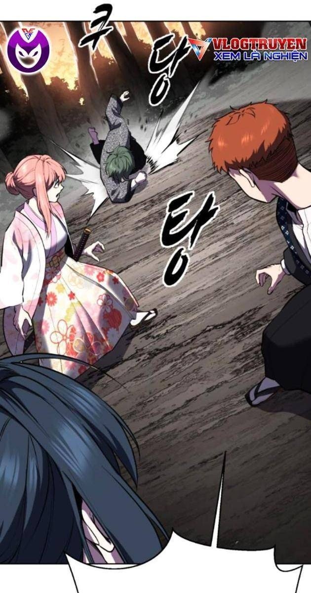 Cậu Bé Của Thần Chết - Page 180