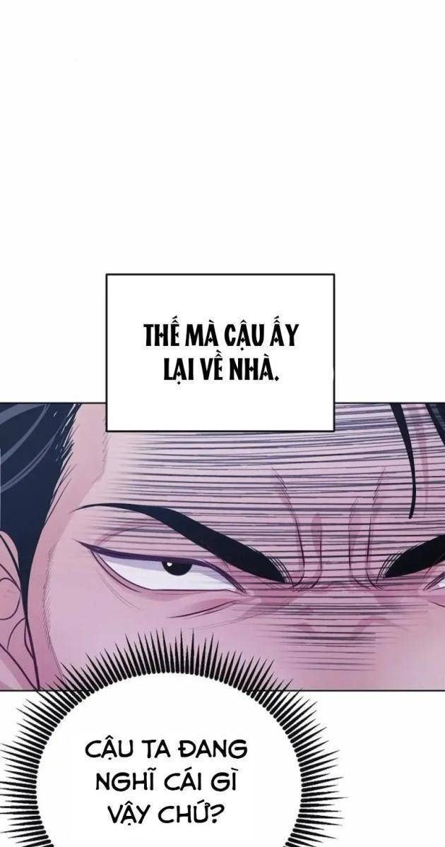 Không Gian Đặc Biệt Của Luật Sư Bình Dị - Page 70