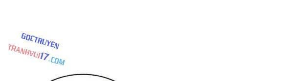 Ta Không Tài Năng Đến Vậy Đâu - Page 116