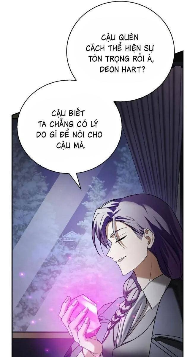 Ta Không Tài Năng Đến Vậy Đâu - Page 80