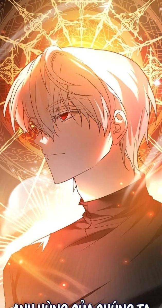 Ta Không Tài Năng Đến Vậy Đâu - Page 59