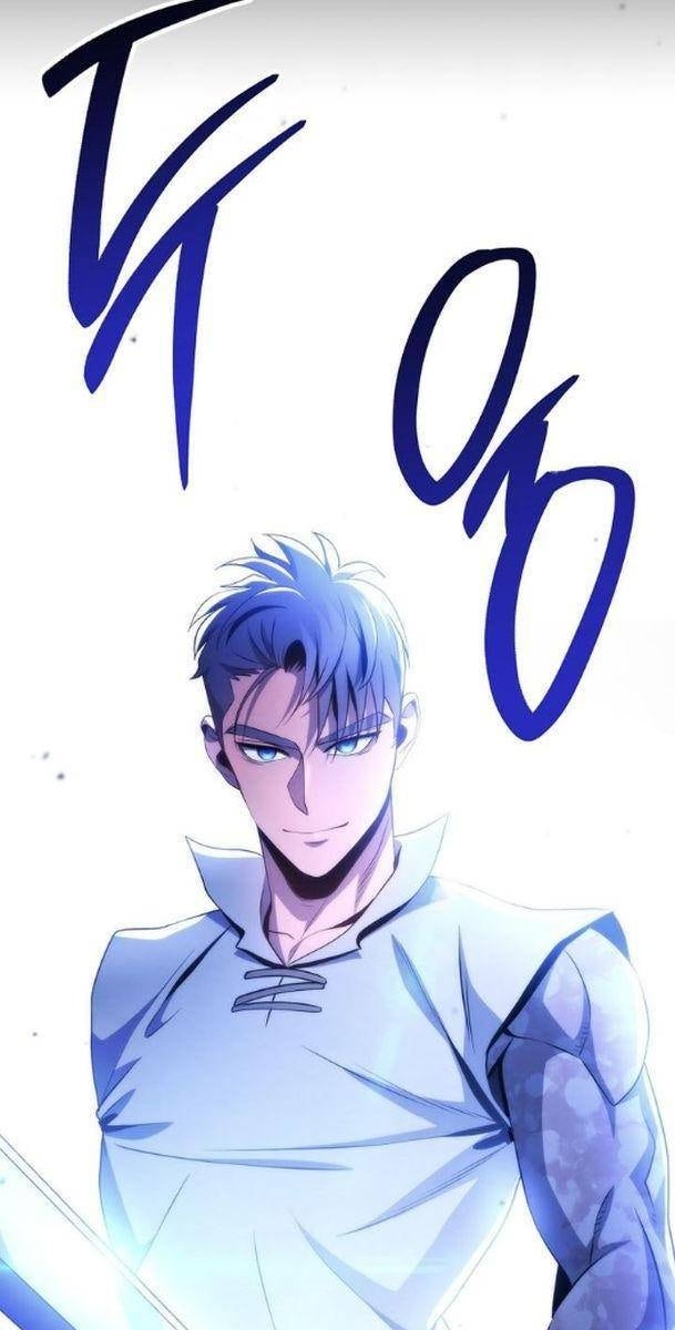 Cốt Binh Trở Lại - Page 135