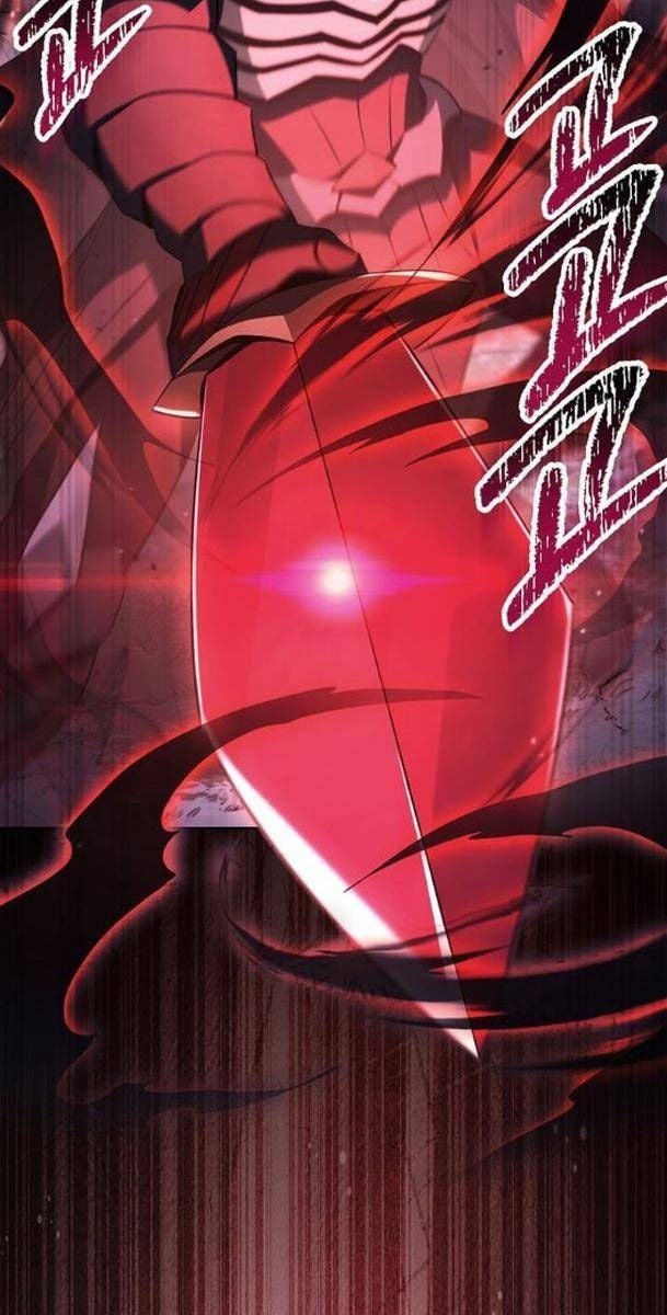 Cốt Binh Trở Lại - Page 61