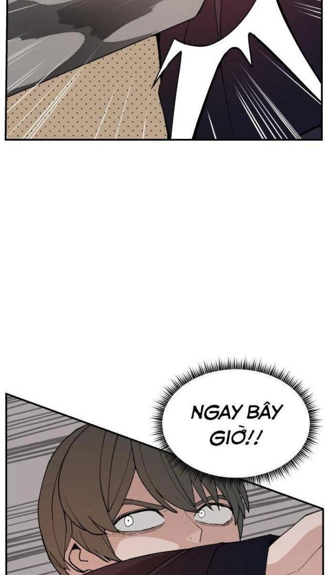 Lớp Học Phản Diện - Page 70