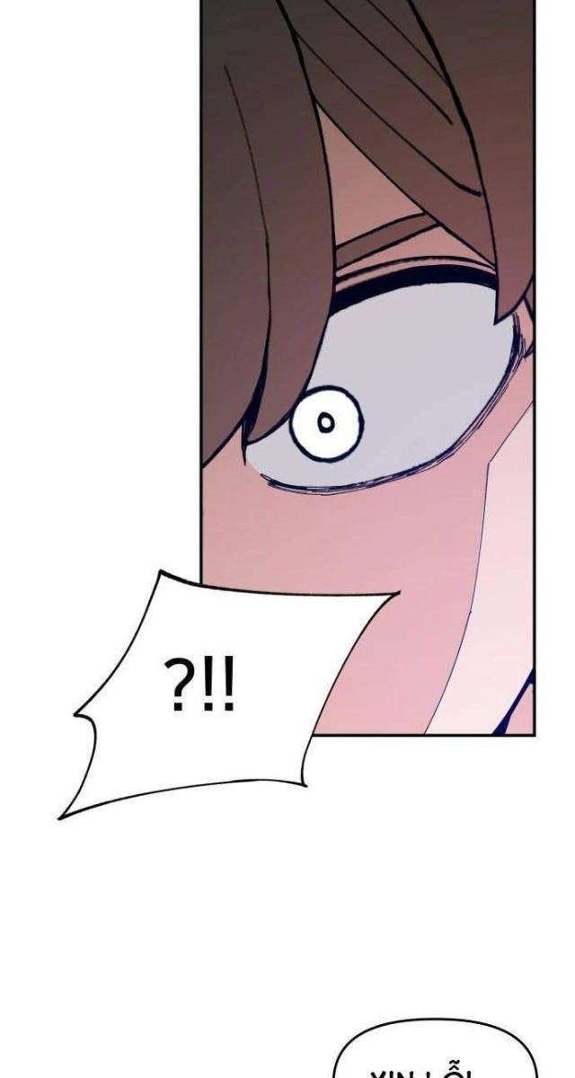 Lớp Học Phản Diện - Page 75