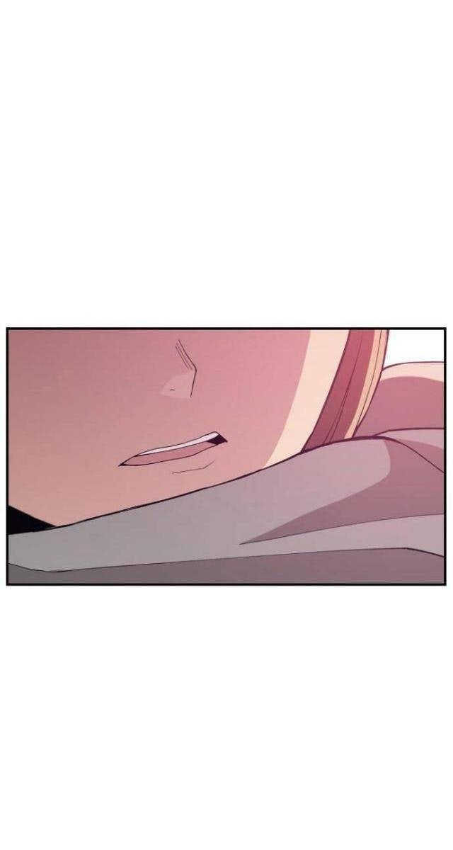 Lớp Học Phản Diện - Page 135