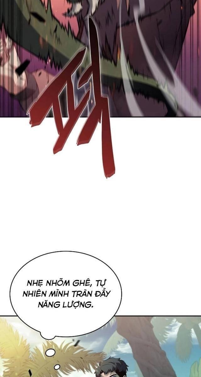 Quán Ăn Định Mệnh - Page 7