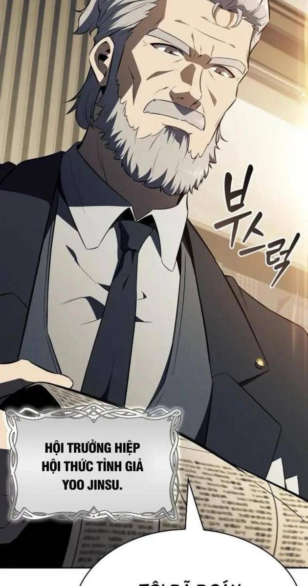 Quán Ăn Định Mệnh - Page 82