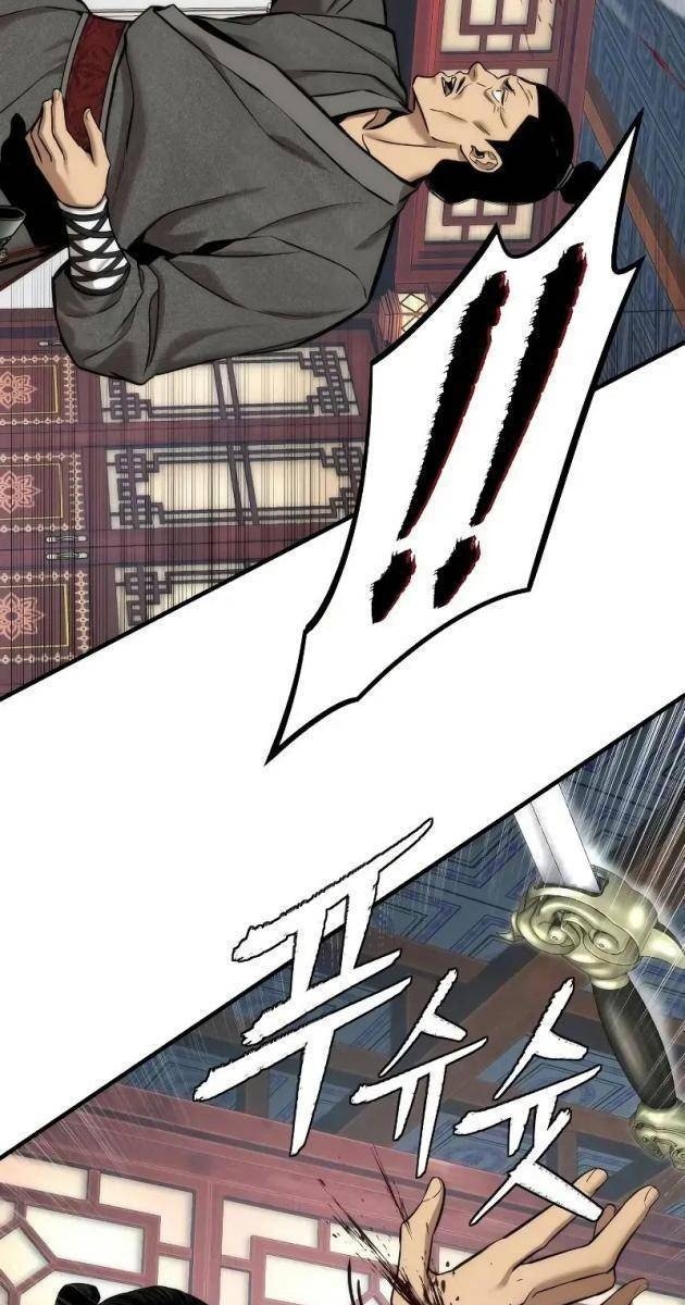 Tôi Hồi Sinh Vào Cuốn Truyện Tu Tiên - Page 67