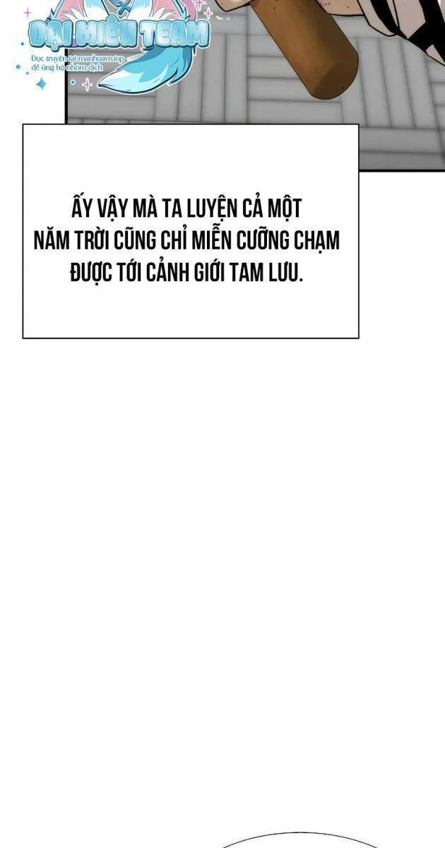 Tôi Hồi Sinh Vào Cuốn Truyện Tu Tiên - Page 118
