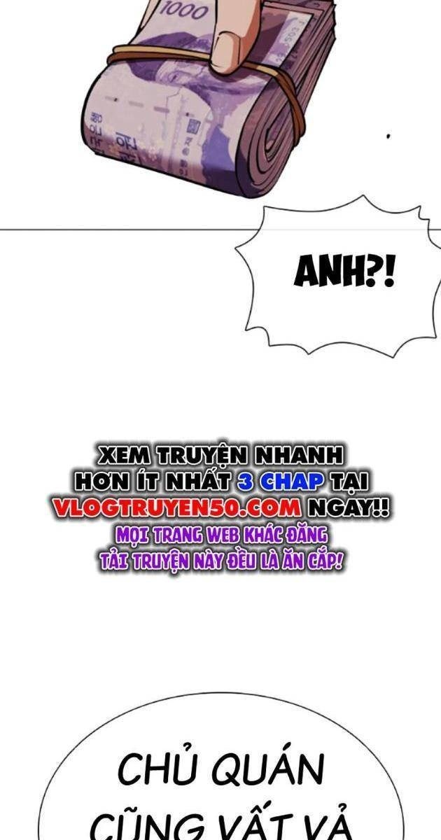 Hoán Đổi Diệu Kì - Page 44