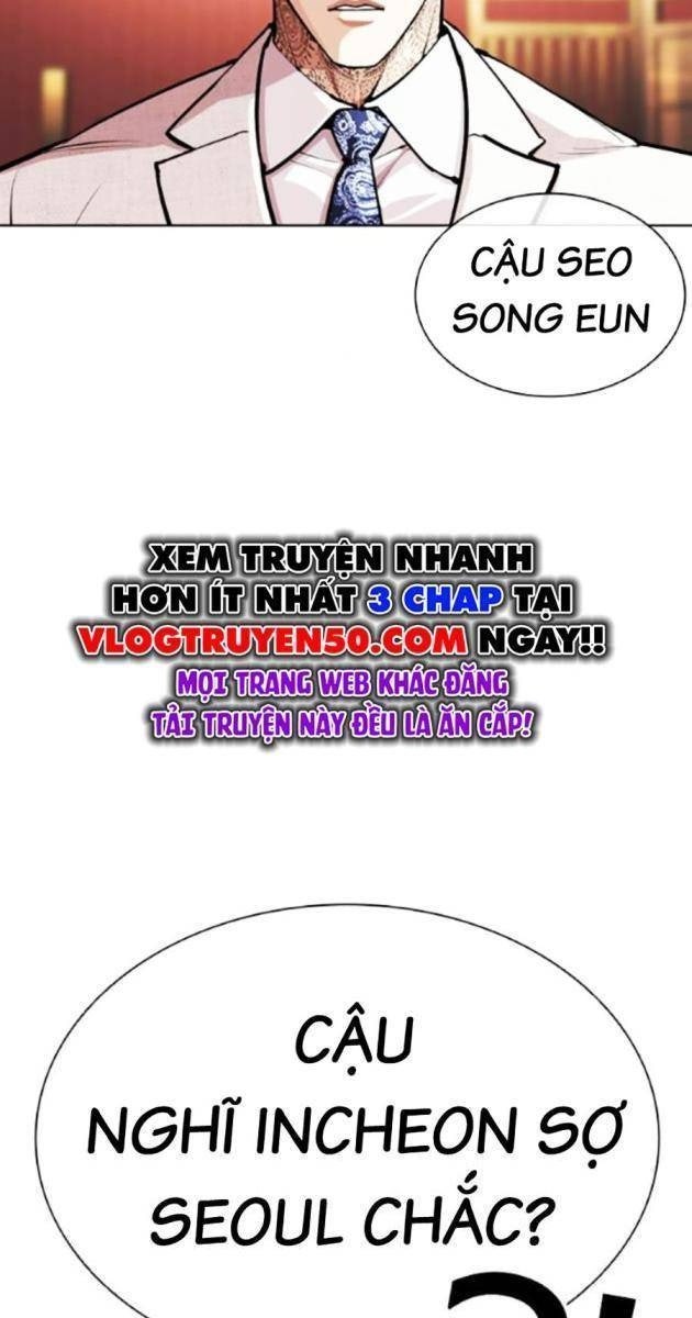 Hoán Đổi Diệu Kì - Page 114