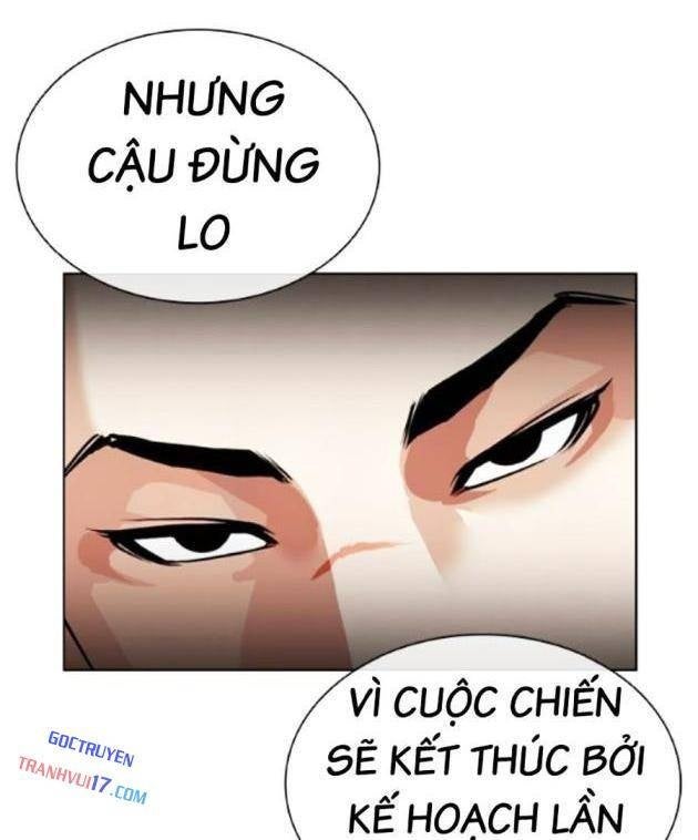 Hoán Đổi Diệu Kì - Page 190