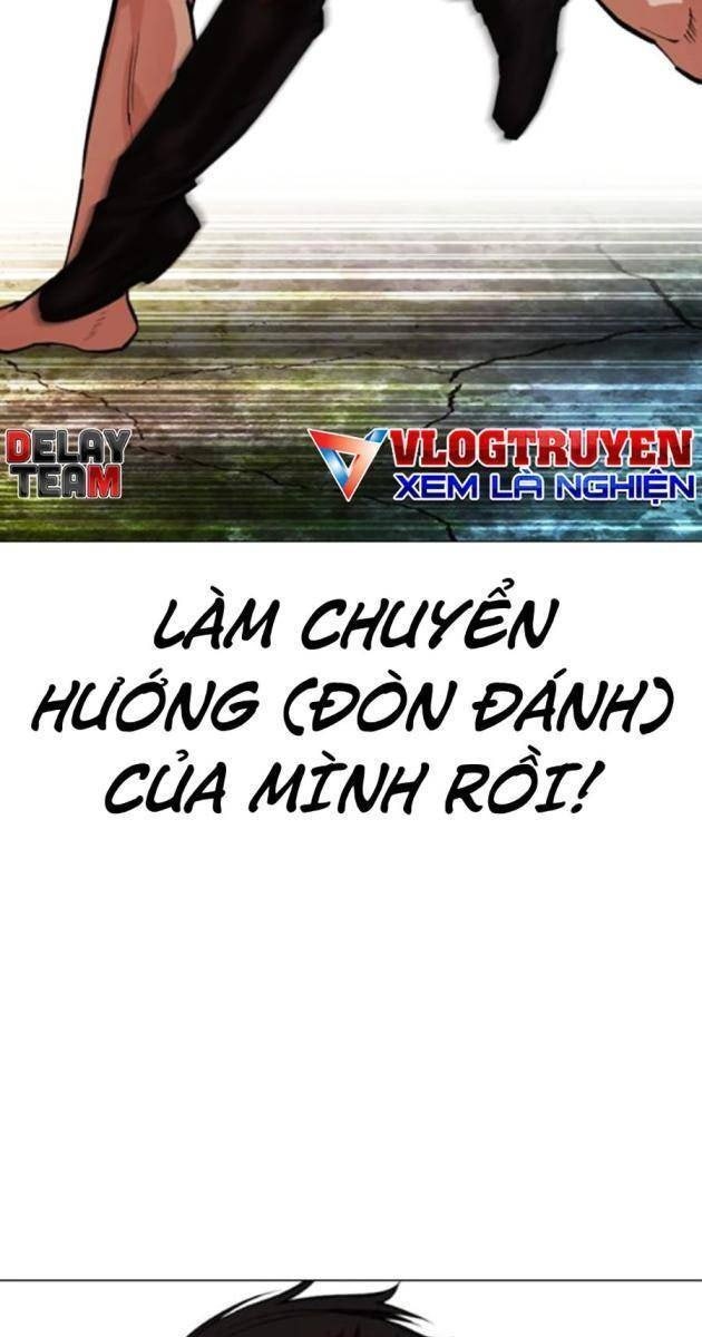 Hoán Đổi Diệu Kì - Page 137