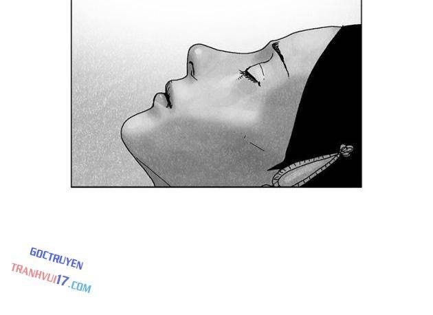 Máu lạnh - Page 31