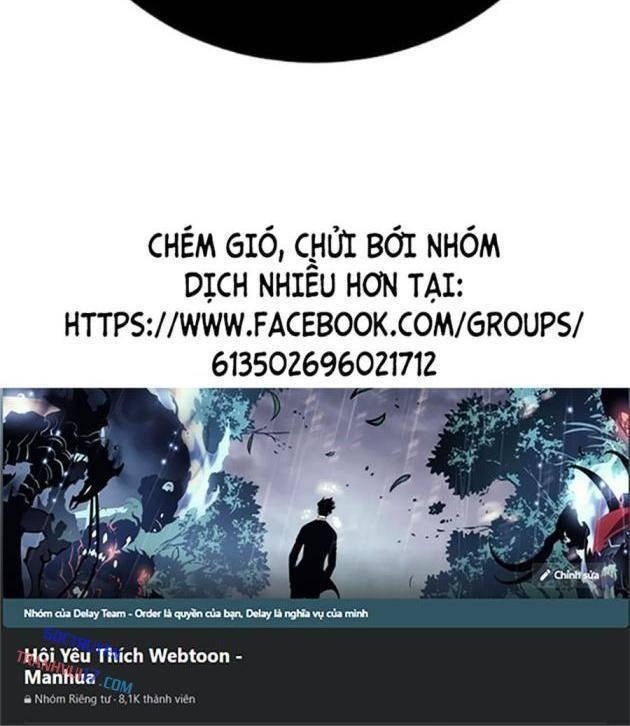 Cậu Bé Của Thần Chết - Page 204