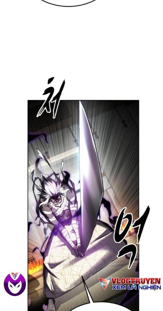 Cậu Bé Của Thần Chết - Page 171