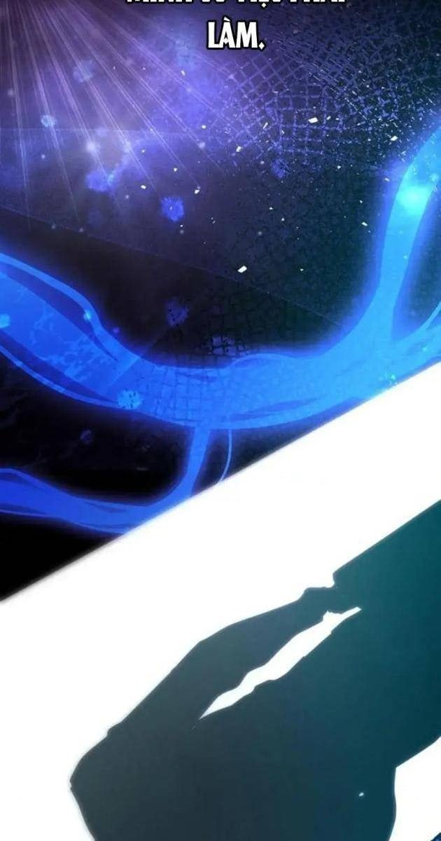 Không Gian Đặc Biệt Của Luật Sư Bình Dị - Page 106