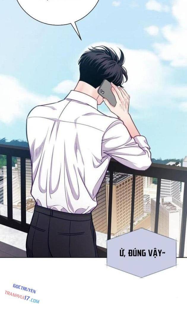 Không Gian Đặc Biệt Của Luật Sư Bình Dị - Page 87
