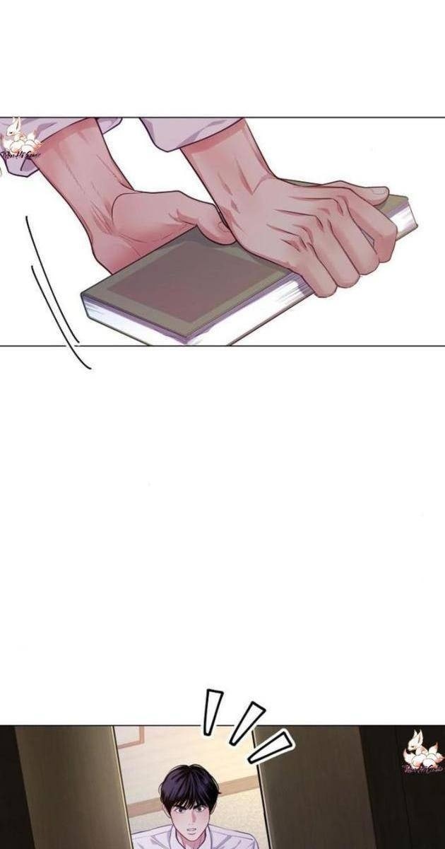 Không Gian Đặc Biệt Của Luật Sư Bình Dị - Page 59