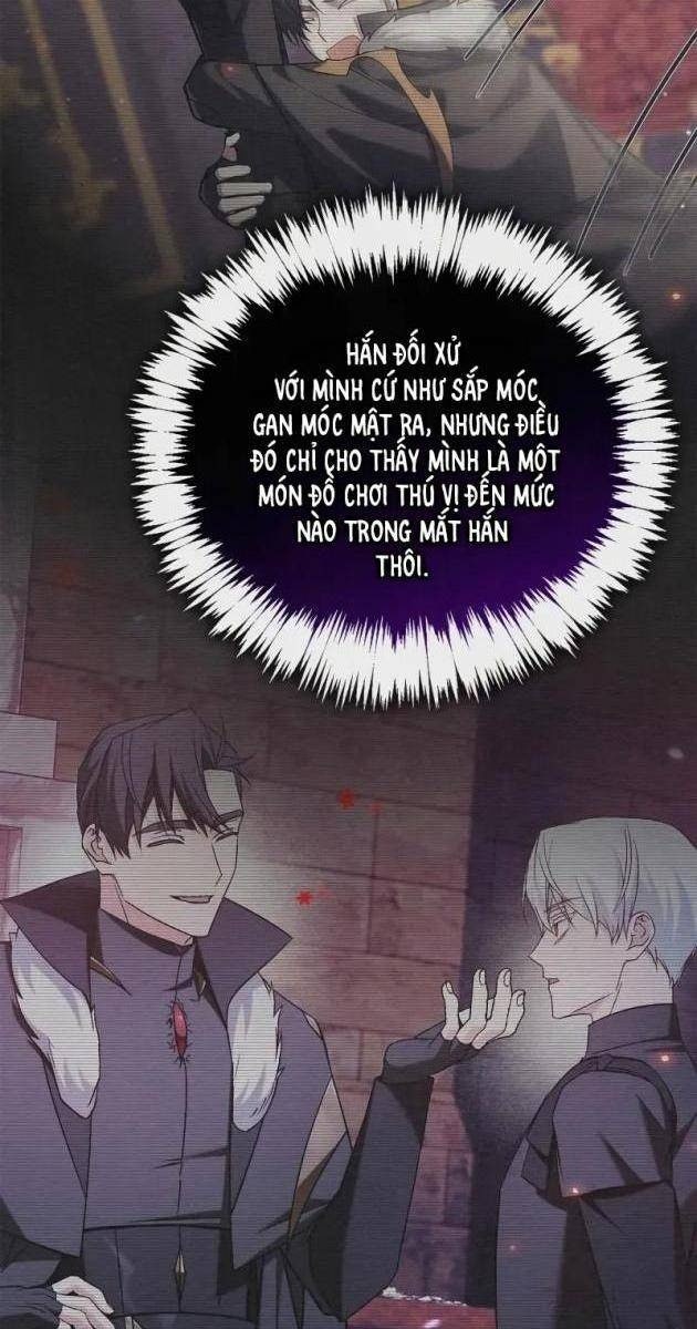 Ta Không Tài Năng Đến Vậy Đâu - Page 113