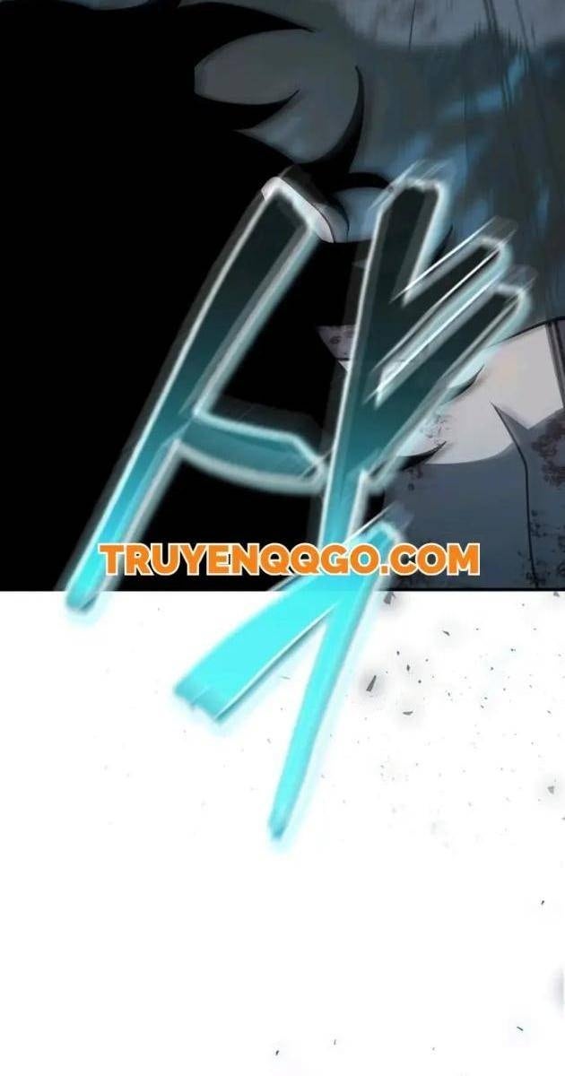 Sinh Tồn Giả Tối Cường - Page 15