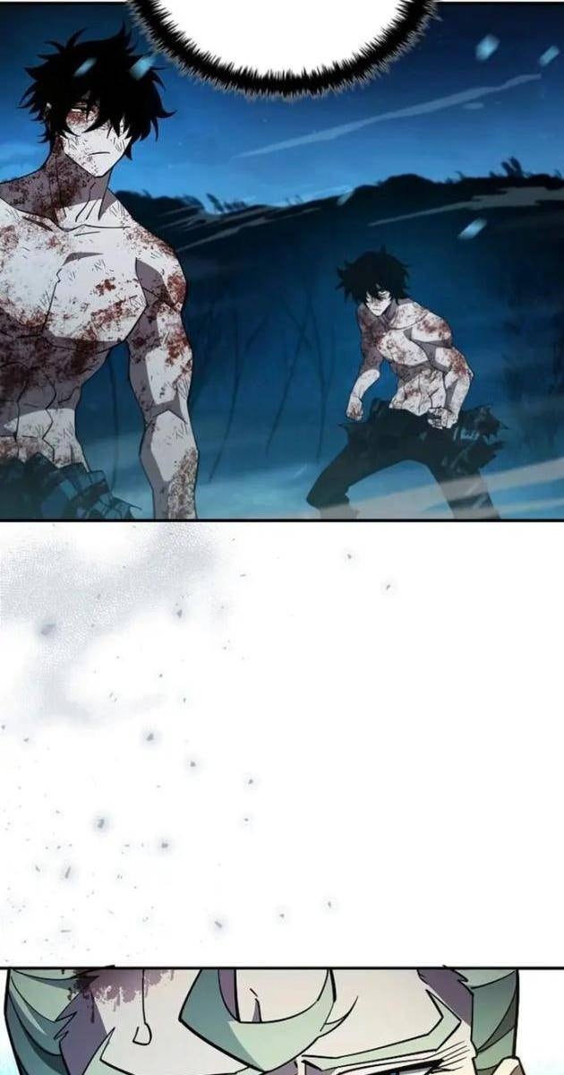 Sinh Tồn Giả Tối Cường - Page 52