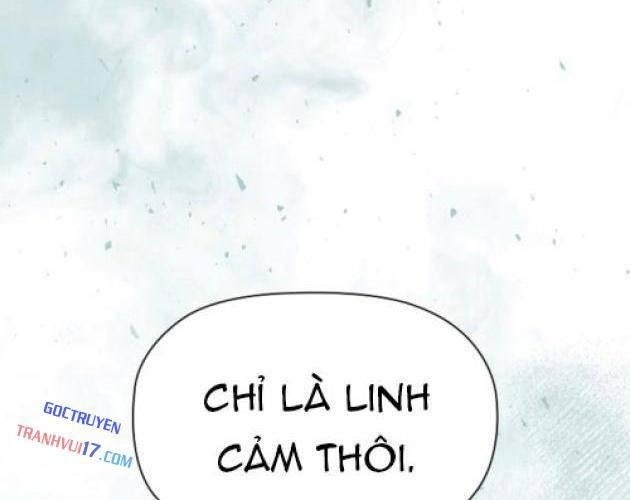 Sinh Tồn Giả Tối Cường - Page 36