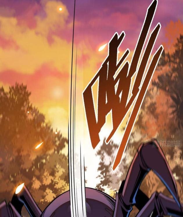 Đấu Khúc Thiên Hạ - Page 47