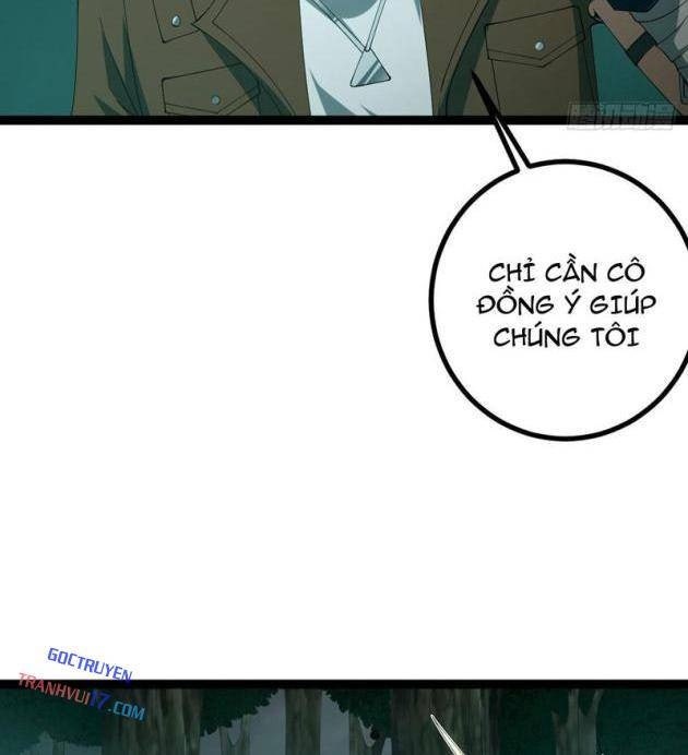 Thành Thần Tại Tận Thế - Page 62