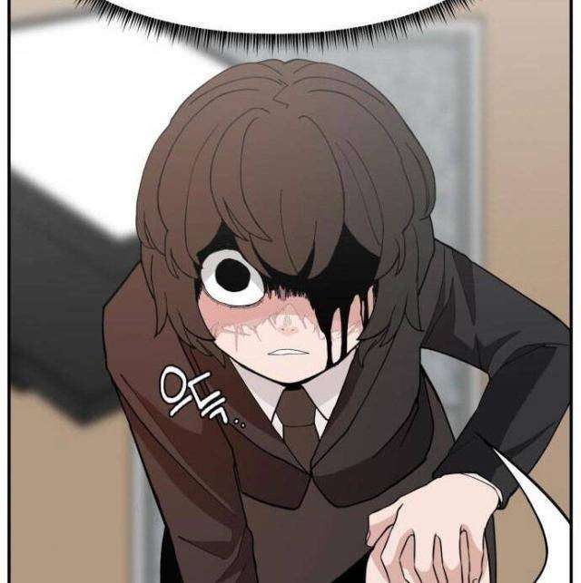 Lớp Học Phản Diện - Page 66