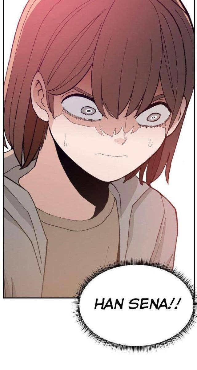 Lớp Học Phản Diện - Page 108