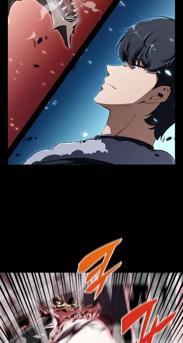 Quán Ăn Định Mệnh - Page 90