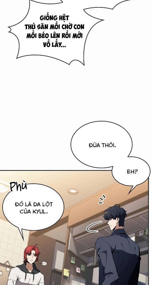 Quán Ăn Định Mệnh - Page 88