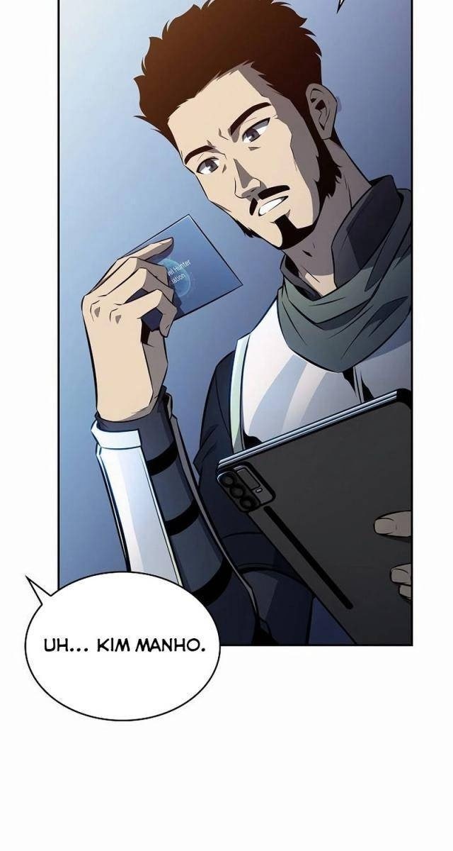 Quán Ăn Định Mệnh - Page 133