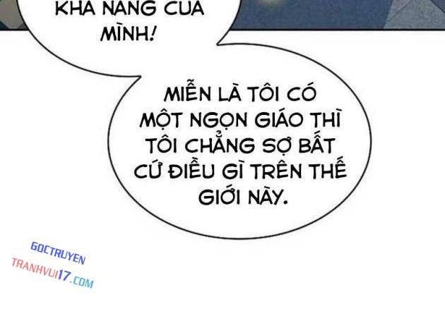 Quán Ăn Định Mệnh - Page 40