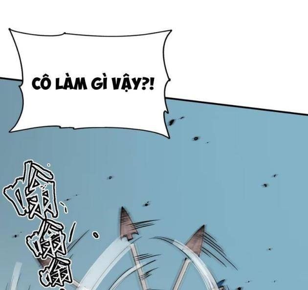 Tinh Linh Chi Hậu - Page 90