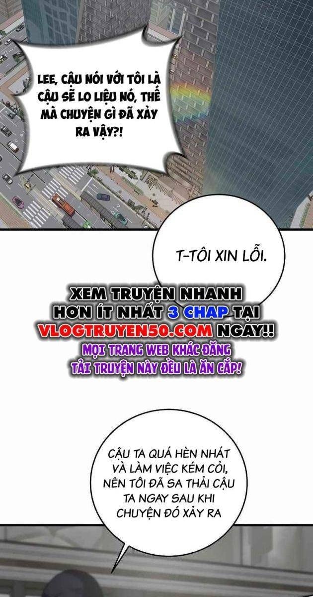 Đây Chính Là Luật Pháp - Page 78