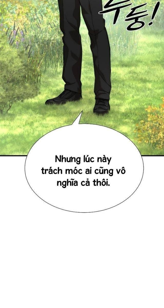 Tôi Hồi Sinh Vào Cuốn Truyện Tu Tiên - Page 114